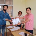 43b90f6e-7e13-4029-b66c-8c4dd291cd51