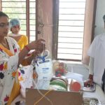 55b6314a-1238-44d4-9c2d-2b85acbfaae7