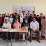 75d956f6-704f-40a4-acdf-1aa781df7469