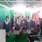 76cc4790-0399-4c55-9ec2-eb1d17852054 (1)