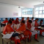 89a33639-0b27-4eaf-a52f-bdb22c432bf3