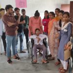 94b0f7a1-2cb1-475b-ac76-4b696c04b99c