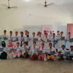 c4839936-c231-4804-ab52-ffc6a28181b4