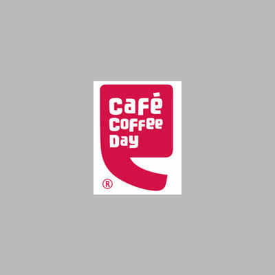 ccd