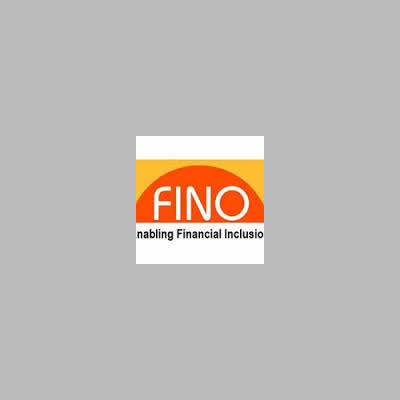 fino